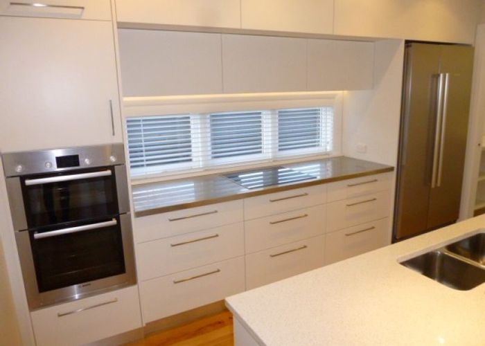  at 81 Watford Street, Strowan, Christchurch