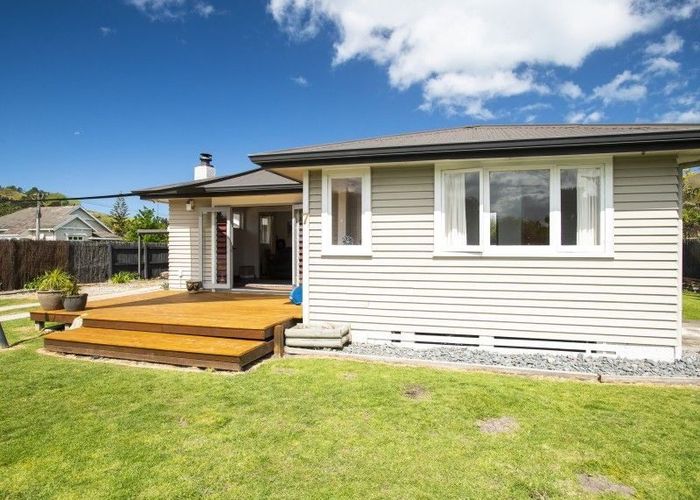  at 7 Duke Street, Tamarau, Gisborne