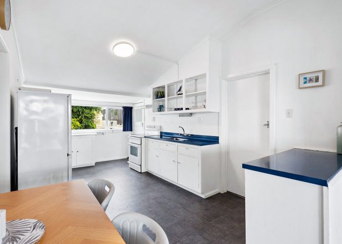  at 27 Hardinge Road, Ahuriri, Napier