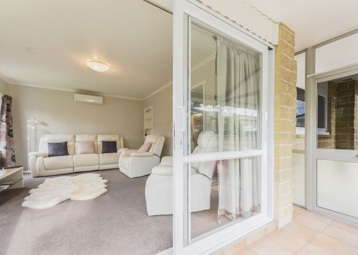  at 2 Willow Avenue, Stoke, Nelson, Nelson / Tasman