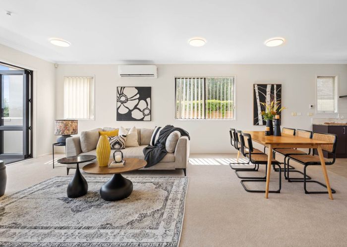  at 28 Greenbough Lane, Greenhithe, North Shore City, Auckland