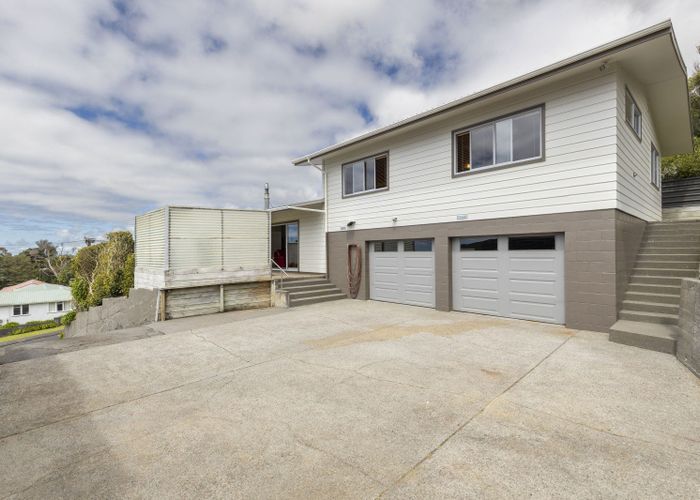  at 70 Bayly Road, Blagdon, New Plymouth, Taranaki