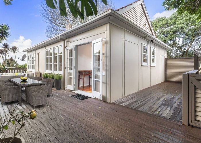  at 24 Rawhiti Road, Onehunga, Auckland City, Auckland