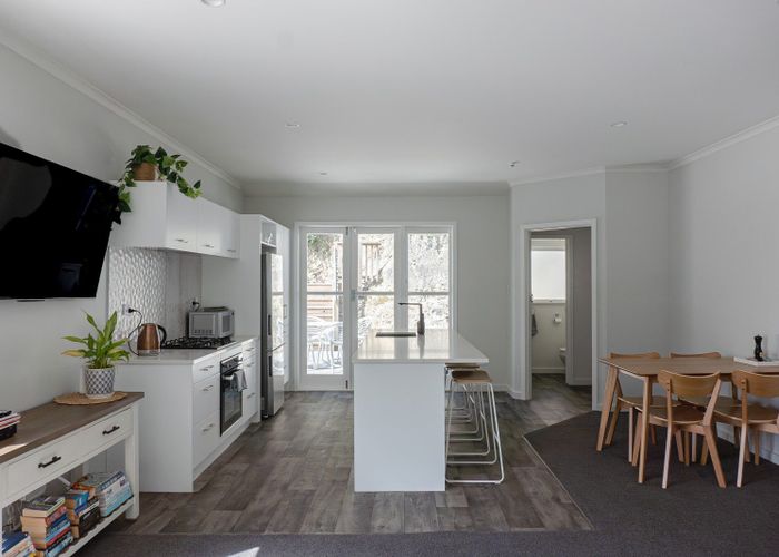  at 157 Shakespeare Road, Bluff Hill, Napier