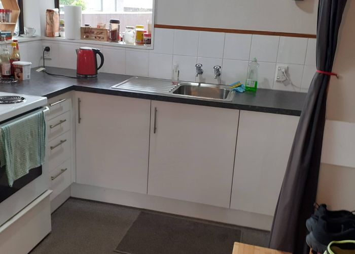  at 3/59 Pine Avenue, Ebdentown, Upper Hutt