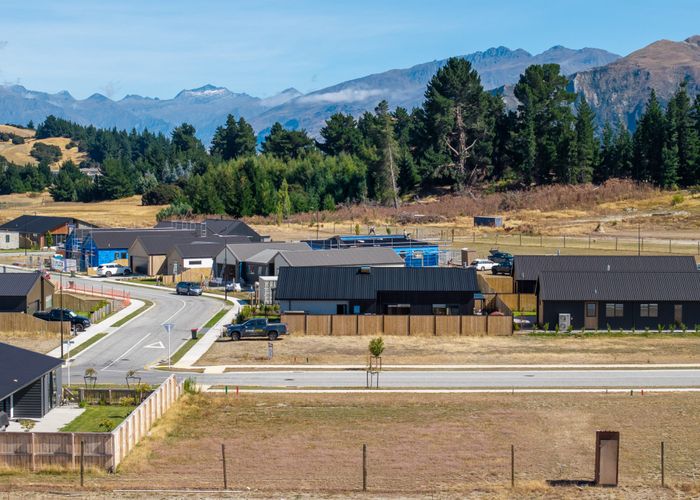  at 32 Rua Street, Wanaka, Wanaka, Otago