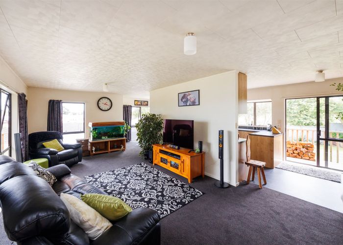  at 69 Fraser Drive, Feilding, Feilding