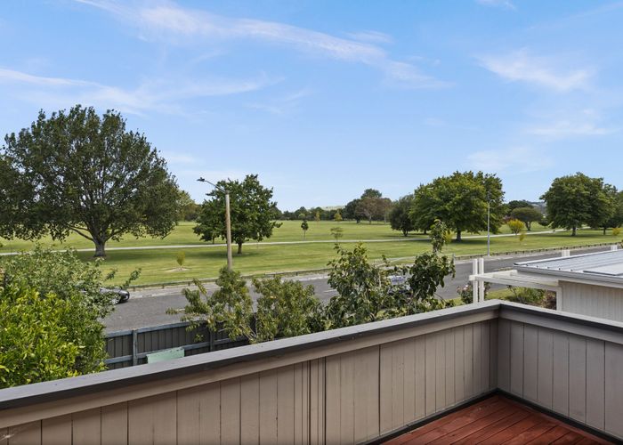  at 102 Freyberg Avenue, Tamatea, Napier, Hawke's Bay