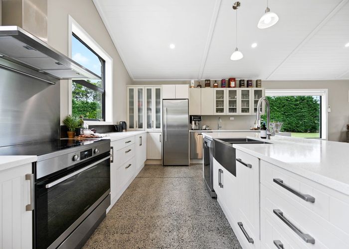  at 13 Speedy Road, Horsham Downs, Hamilton, Waikato