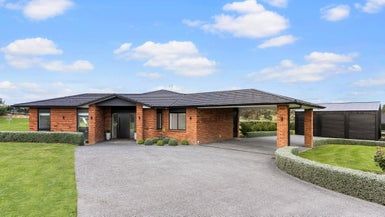  at 18 Karaka School Lane, Karaka, Papakura