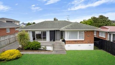  at 46 Ramsey Street, Papatoetoe, Auckland