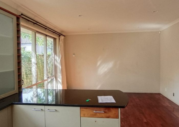  at 22D Claude Road, Epsom, Auckland City, Auckland