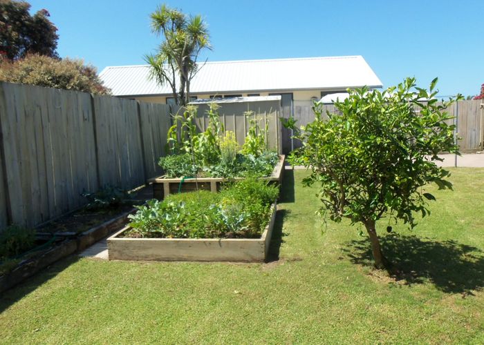  at 158 The Fairway, Matarangi, Whitianga