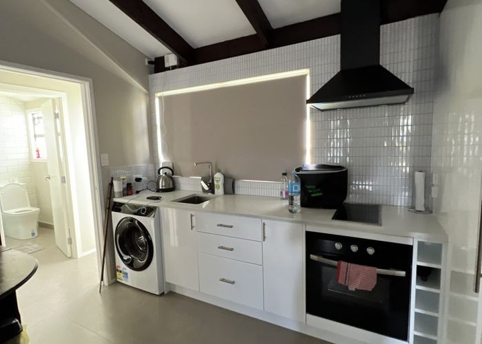  at 3/177 Shirley Road, Papatoetoe, Manukau City, Auckland