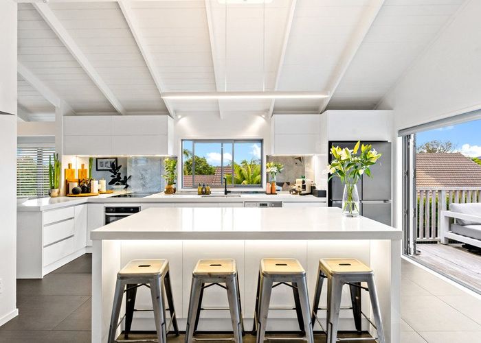  at 16 Coldham Crescent, Saint Johns, Auckland City, Auckland