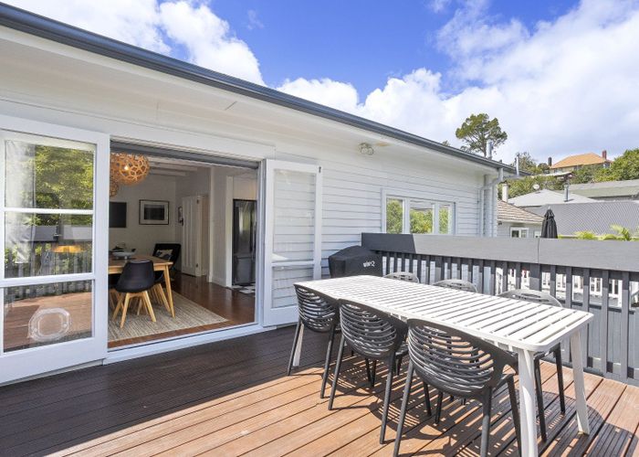  at 16 Lingarth Street, Remuera, Auckland City, Auckland