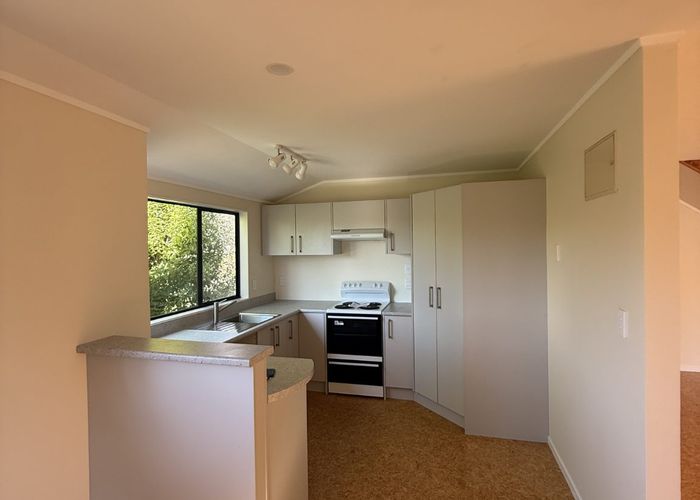  at 2 Garfield Road, Helensville, Rodney, Auckland