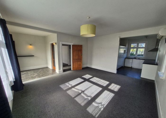  at 61B Carlton Mill Road, Merivale, Christchurch City, Canterbury