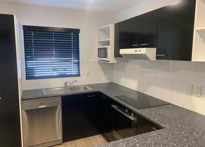  at 7 Whitmore Street, Edgeware, Christchurch