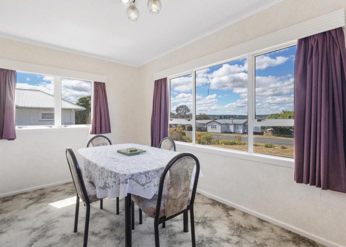  at 54 Neal Street, Putaruru
