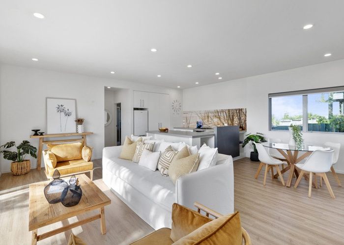  at 11A Cullen Street, Mangawhai Heads, Mangawhai