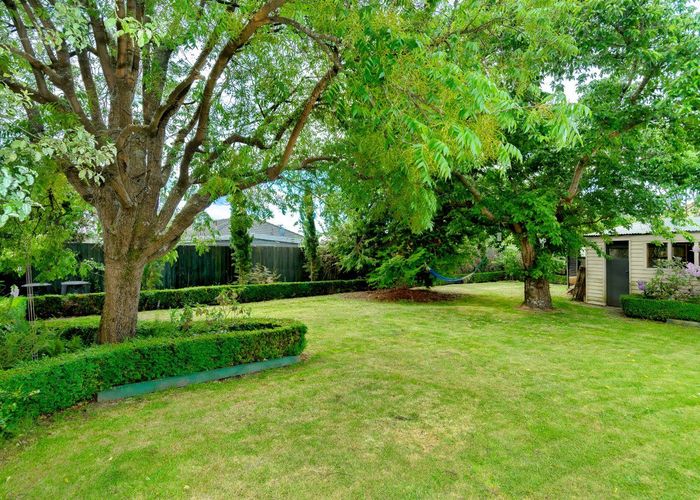  at 39 Flower Street, Bryndwr, Christchurch City, Canterbury