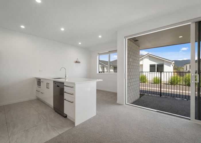  at 3 Lecky Lane, Katikati, Western Bay Of Plenty, Bay Of Plenty