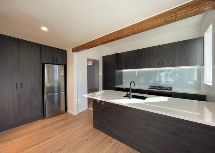  at 18 Parkvale Rd, Karori, Wellington, Wellington