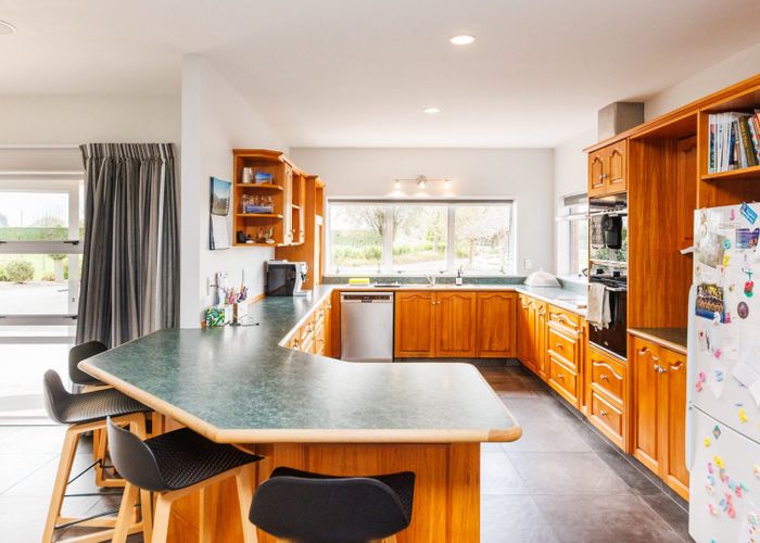  at 56 Waughs Road, Aorangi, Feilding