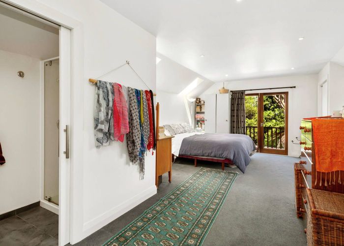  at 5 Wairere Road, Belmont, Lower Hutt