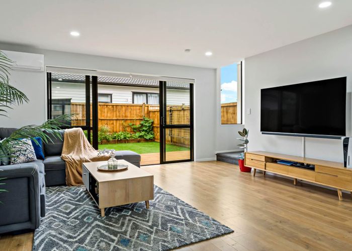  at 36A Kaimanawa Road, Karaka, Papakura
