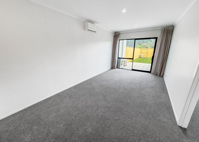  at 8b Kerswill Place, Pakuranga, Manukau City, Auckland