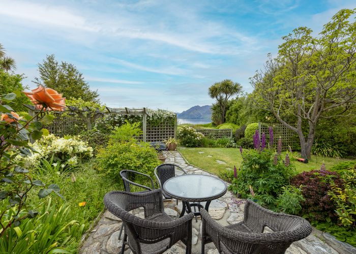  at 236 Lakeview Terrace, Wanaka