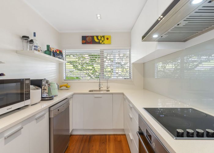  at 16 Shera Road, Remuera, Auckland City, Auckland