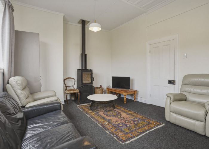  at 640 Highgate, Maori Hill, Dunedin, Otago