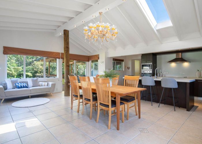  at 29 Colmar Road, Mellons Bay, Manukau City, Auckland