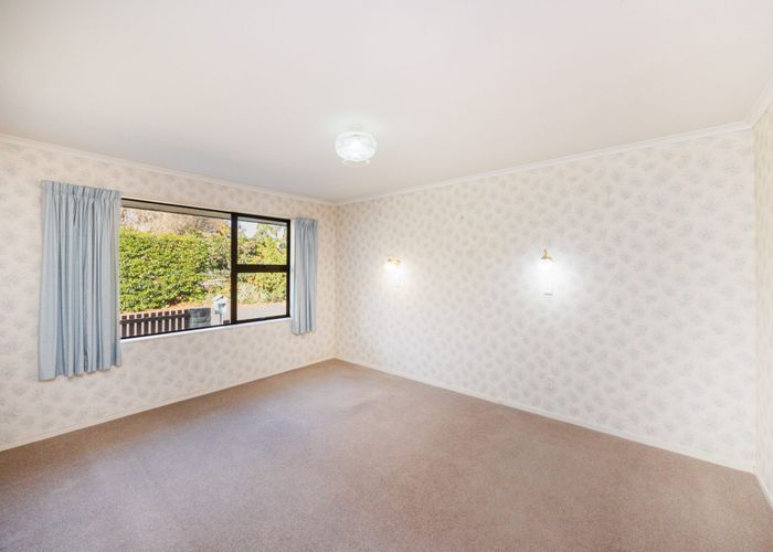  at 643A Pioneer Highway, Highbury, Palmerston North, Manawatu / Whanganui