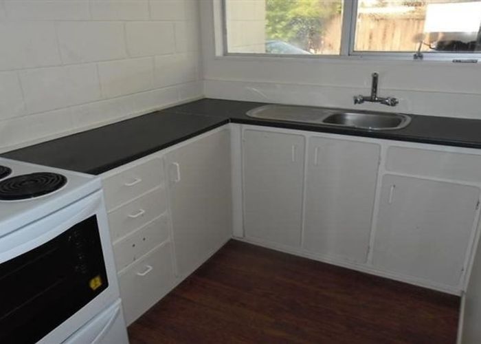  at 5/100 Martin Street, Wallaceville, Upper Hutt, Wellington