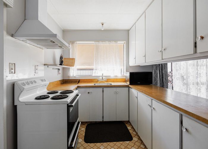  at 1/314 Frimley Avenue, Frimley, Hastings, Hawke's Bay