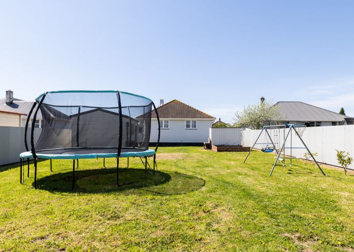  at 11 Massey Crescent, Marewa, Napier, Hawke's Bay