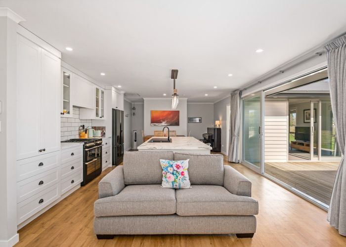  at 4 Carlisle Street, Athol, Athol