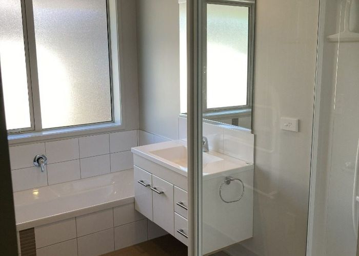  at 514 Palmerston Road, City Centre, Gisborne, Gisborne