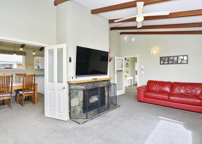  at 7 Marlin Place, Mairehau, Christchurch