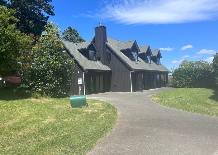  at 206 Broomfields Road, Howick