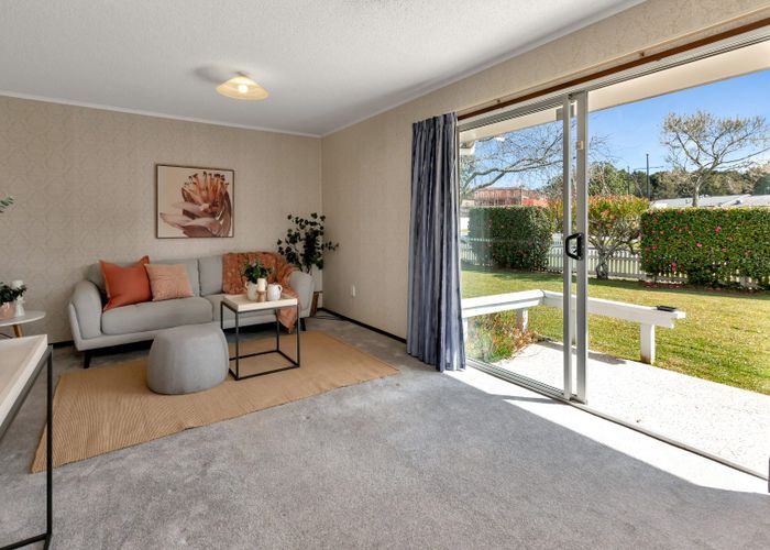  at 12 Wanaka Street, Tikipunga, Whangarei, Northland