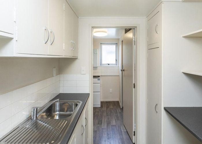  at 2/271 Fitzgerald Avenue, Christchurch Central, Christchurch