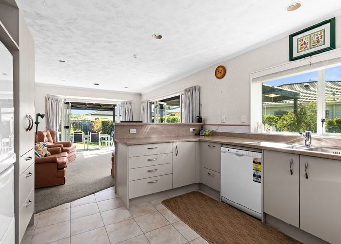  at 11 Hyatt Grove, Greenmeadows, Napier, Hawke's Bay
