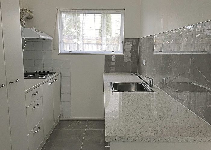  at 6A Tangelo Place, Bucklands Beach, Manukau City, Auckland