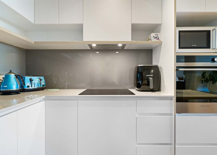  at 220/64 Victoria St, Onehunga, Auckland City, Auckland