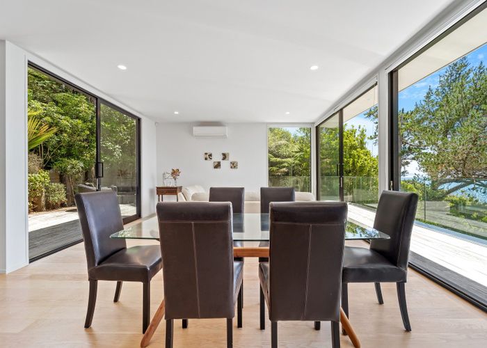  at 11c Duncansby Road, Stanmore Bay, Rodney, Auckland